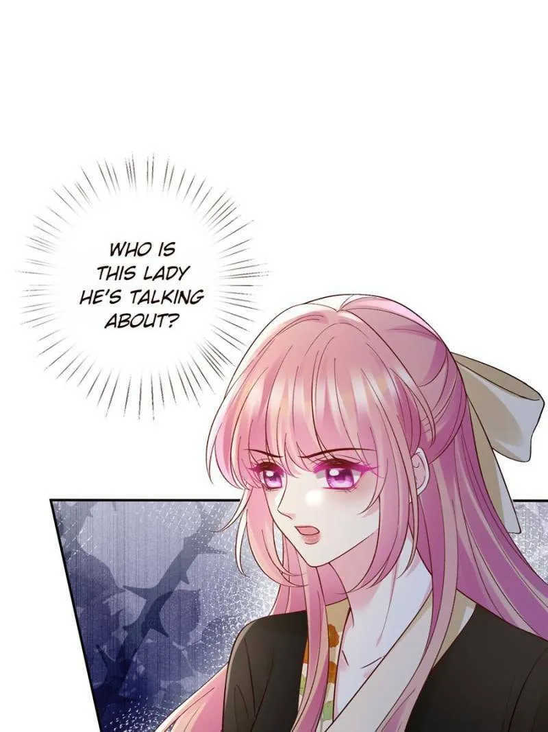 Read Embrace My Shadow chapter 536 image 45 on Lezhin