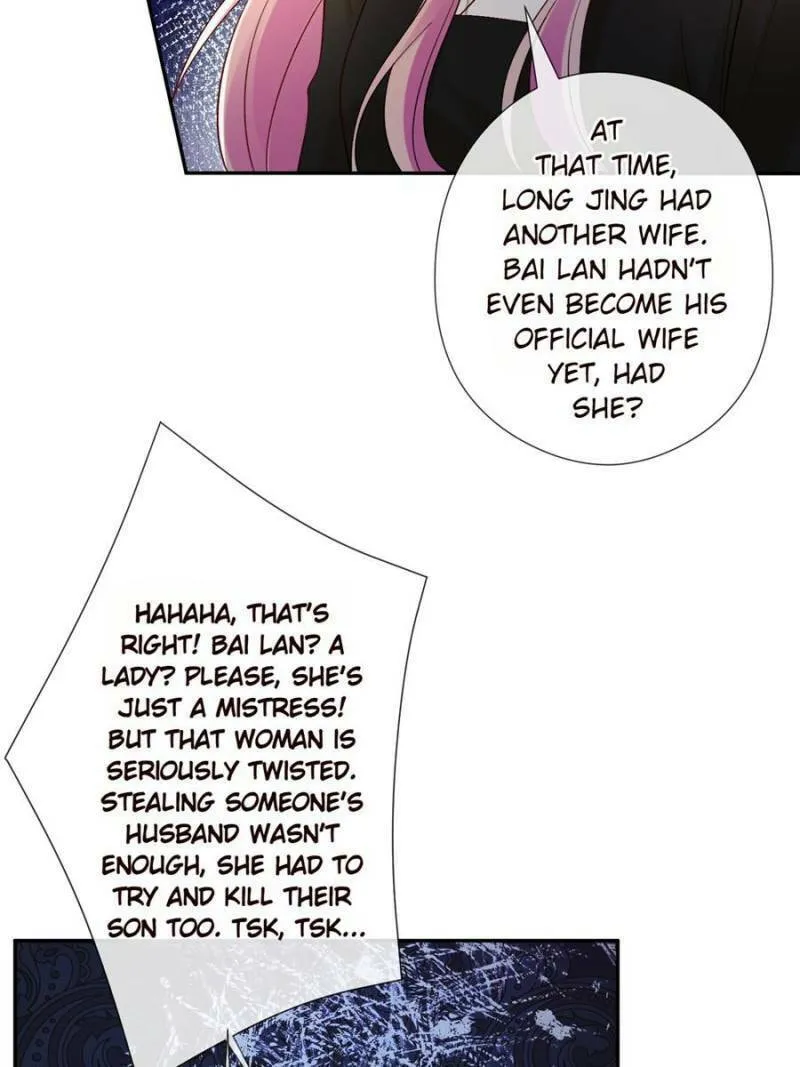 Read Embrace My Shadow chapter 536 image 46 on Lezhin