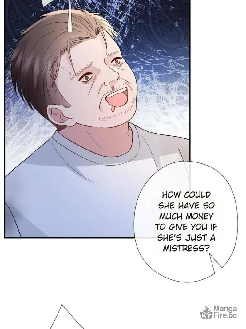 Read Embrace My Shadow chapter 536 image 47 on Lezhin