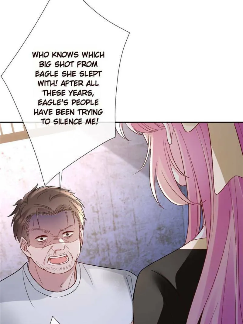 Read Embrace My Shadow chapter 536 image 48 on Lezhin