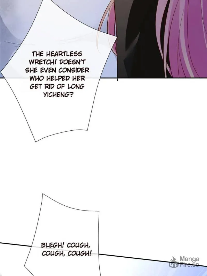 Read Embrace My Shadow chapter 536 image 49 on Lezhin