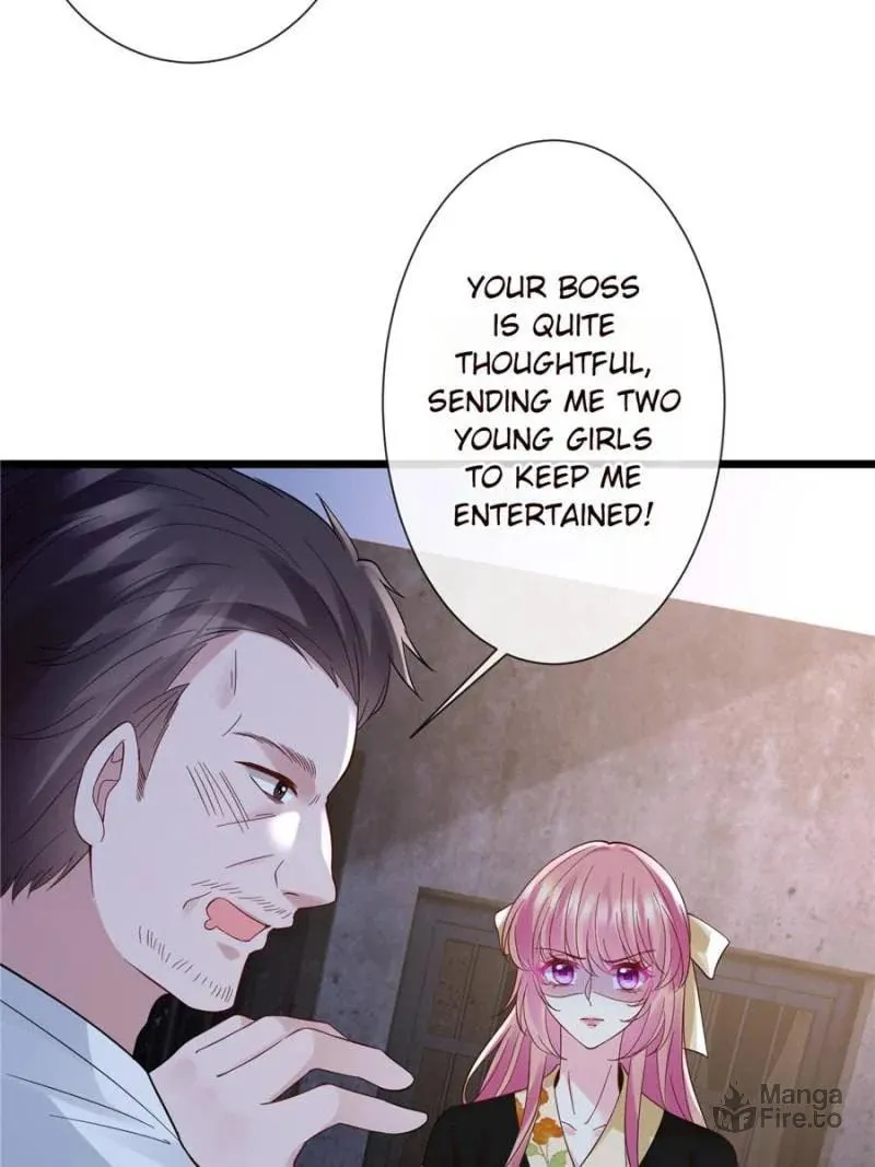 Read Embrace My Shadow chapter 536 image 5 on Lezhin