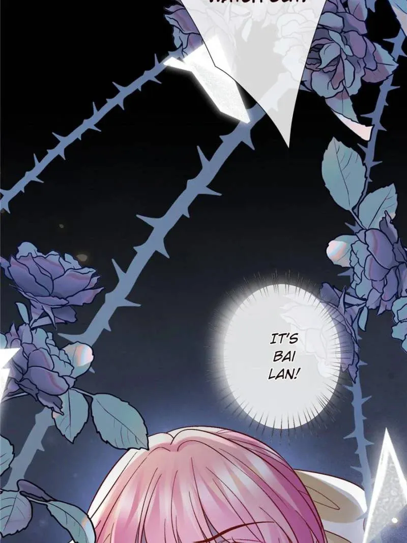 Read Embrace My Shadow chapter 536 image 51 on Lezhin