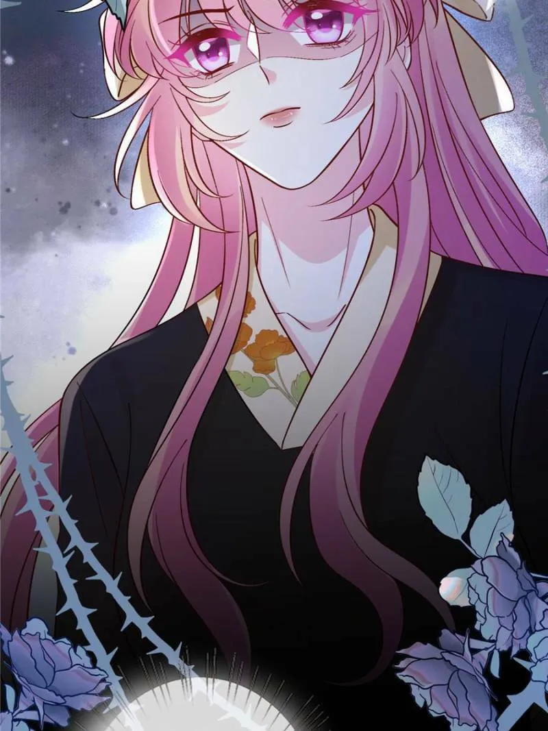 Read Embrace My Shadow chapter 536 image 52 on Lezhin