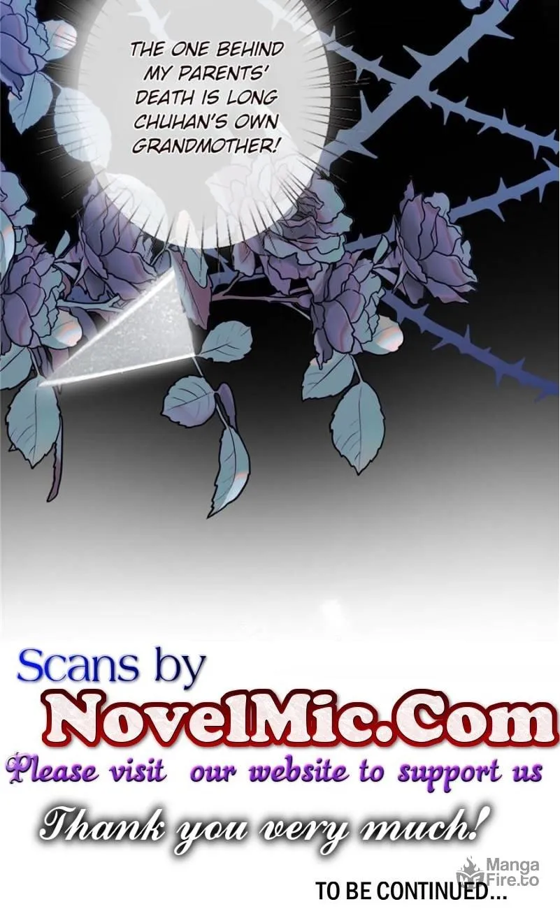 Read Embrace My Shadow chapter 536 image 53 on Lezhin