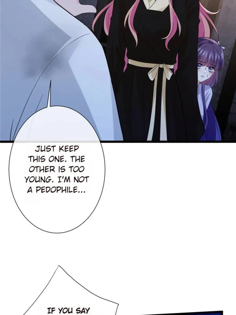 Read Embrace My Shadow chapter 536 image 6 on Lezhin