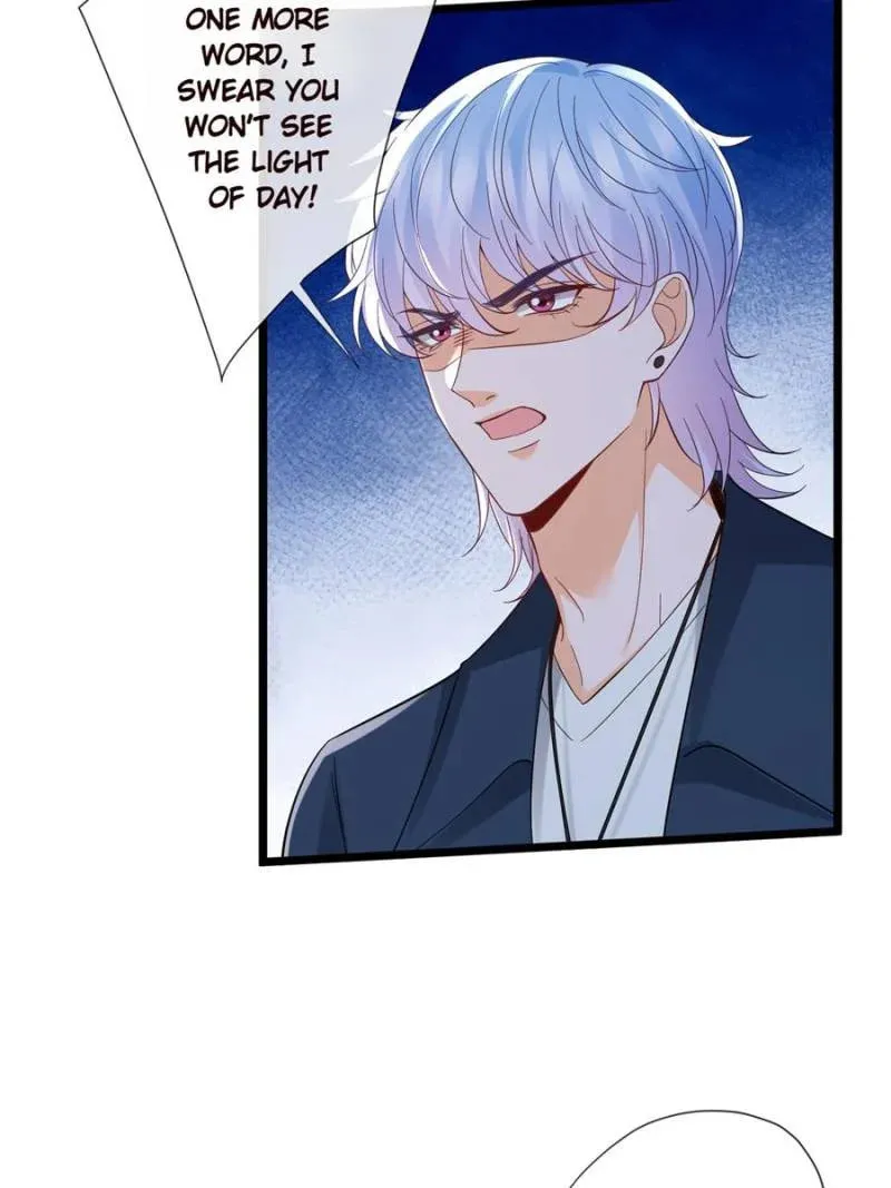 Read Embrace My Shadow chapter 536 image 7 on Lezhin