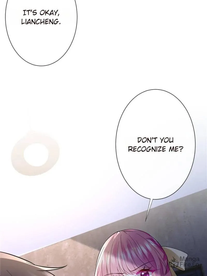Read Embrace My Shadow chapter 536 image 9 on Lezhin