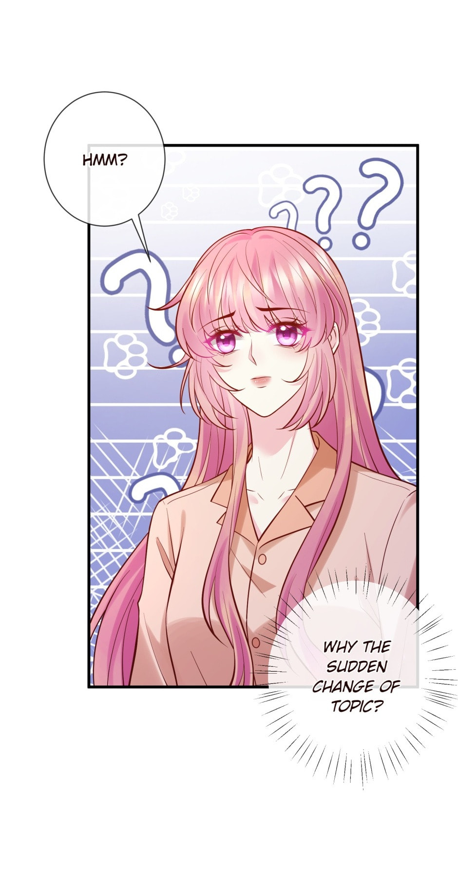 Read Embrace My Shadow chapter 539 image 11 on Lezhin