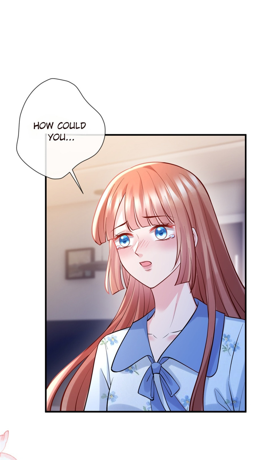 Read Embrace My Shadow chapter 539 image 32 on Lezhin