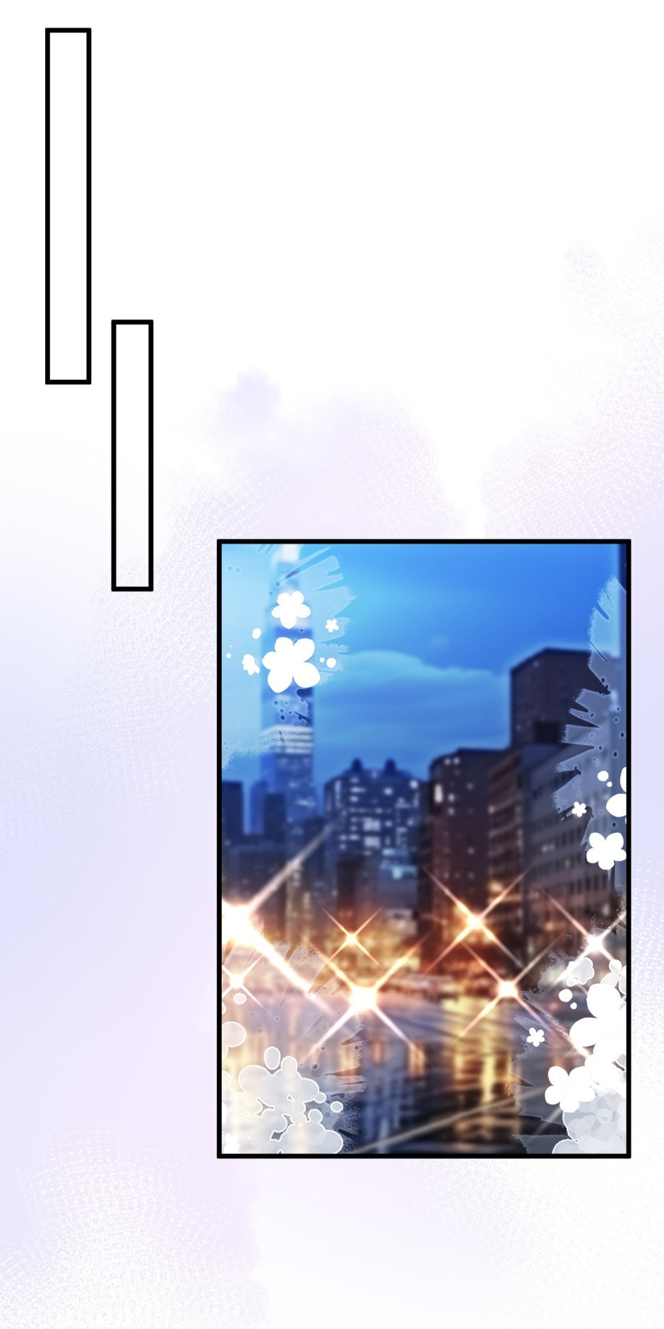 Read Embrace My Shadow chapter 540 image 22 on Lezhin
