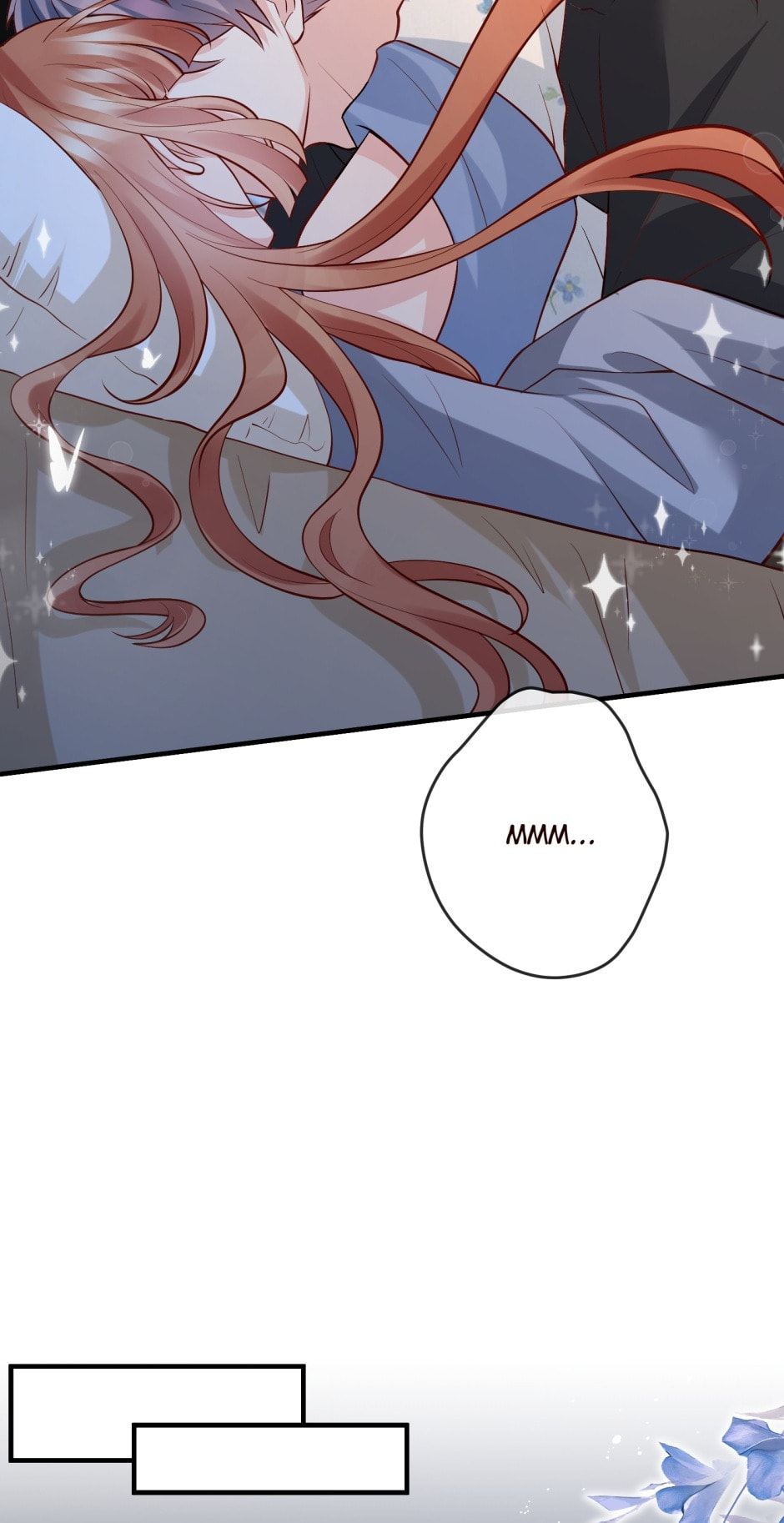 Read Embrace My Shadow chapter 540 image 7 on Lezhin
