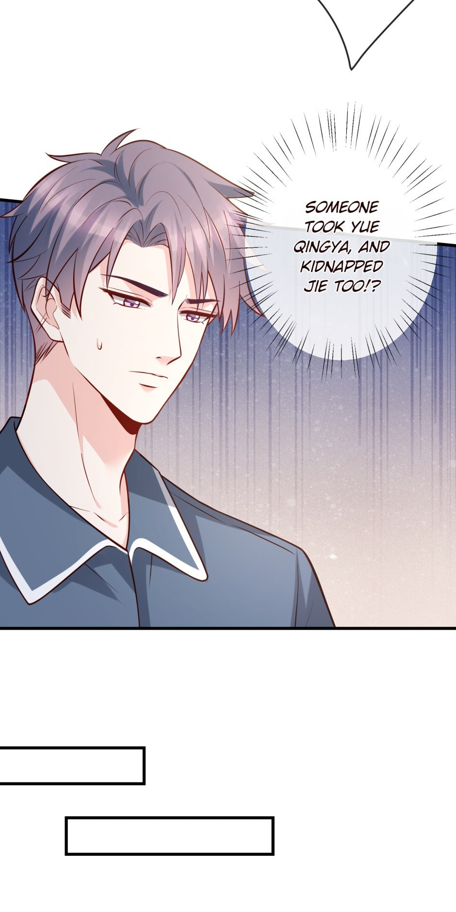 Read Embrace My Shadow chapter 541 image 16 on Lezhin