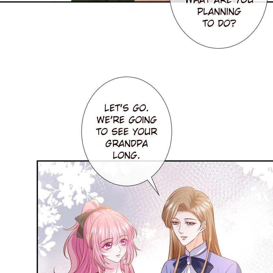 Embrace My Shadow Chapter 543 page 13 - 