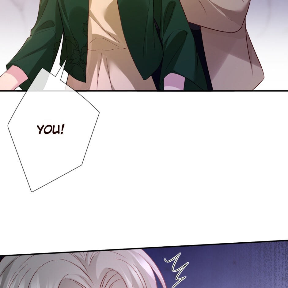 Embrace My Shadow Chapter 543 page 21 - 