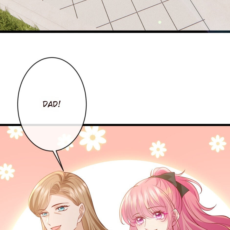 Embrace My Shadow Chapter 543 page 25 - 