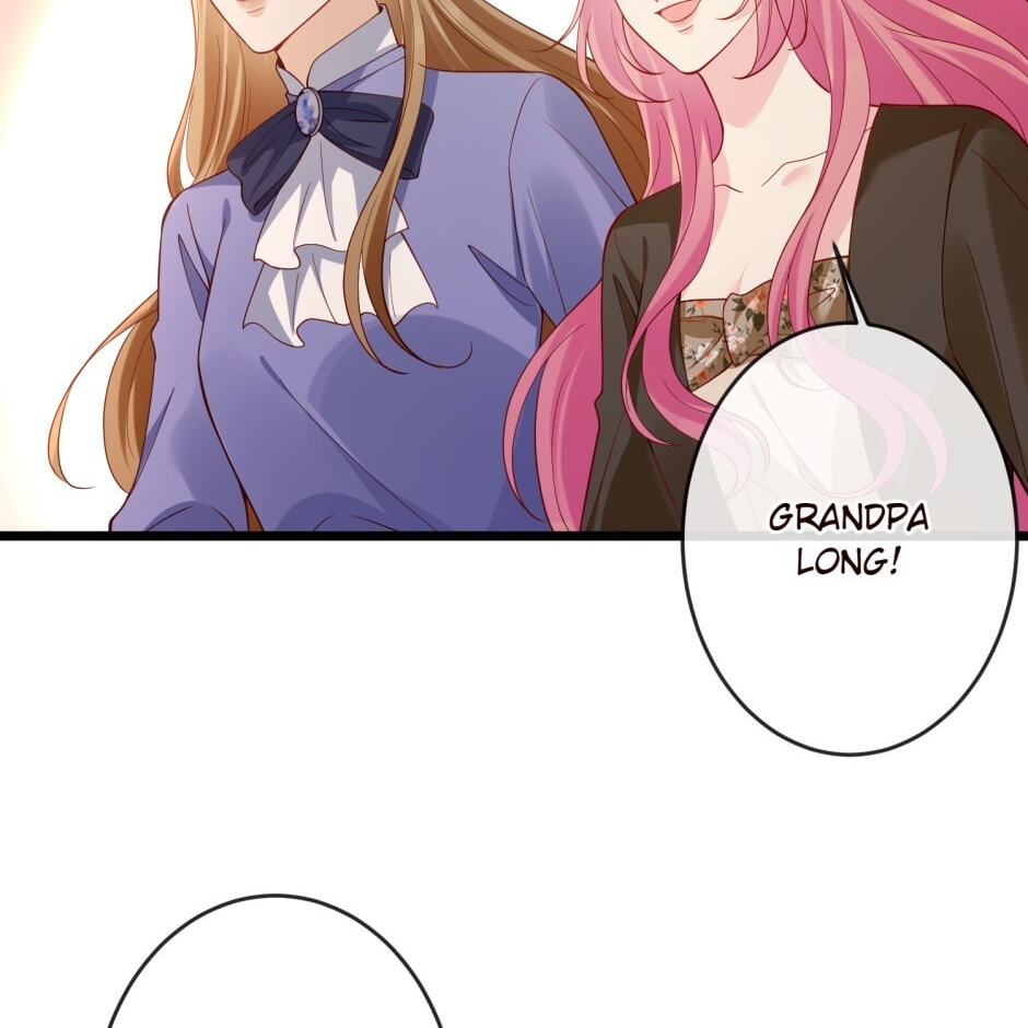 Embrace My Shadow Chapter 543 page 26 - 