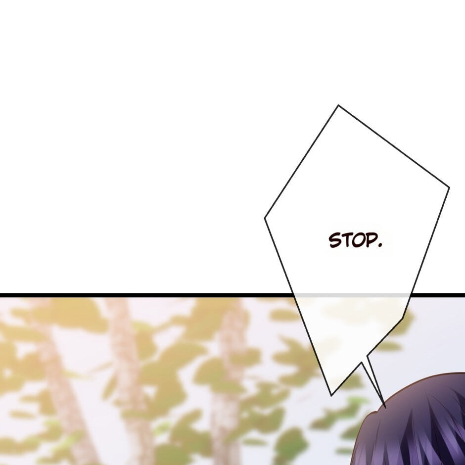 Embrace My Shadow Chapter 543 page 33 - 