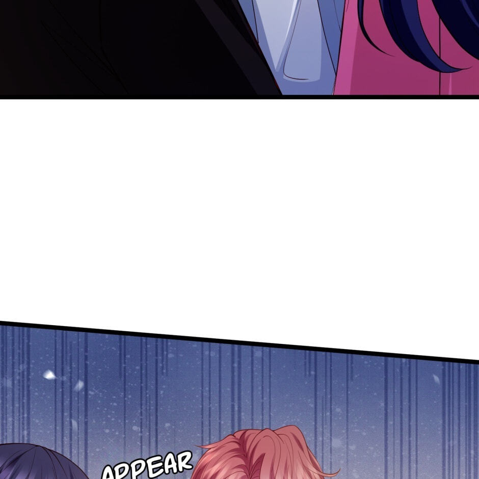 Embrace My Shadow Chapter 543 page 35 - 