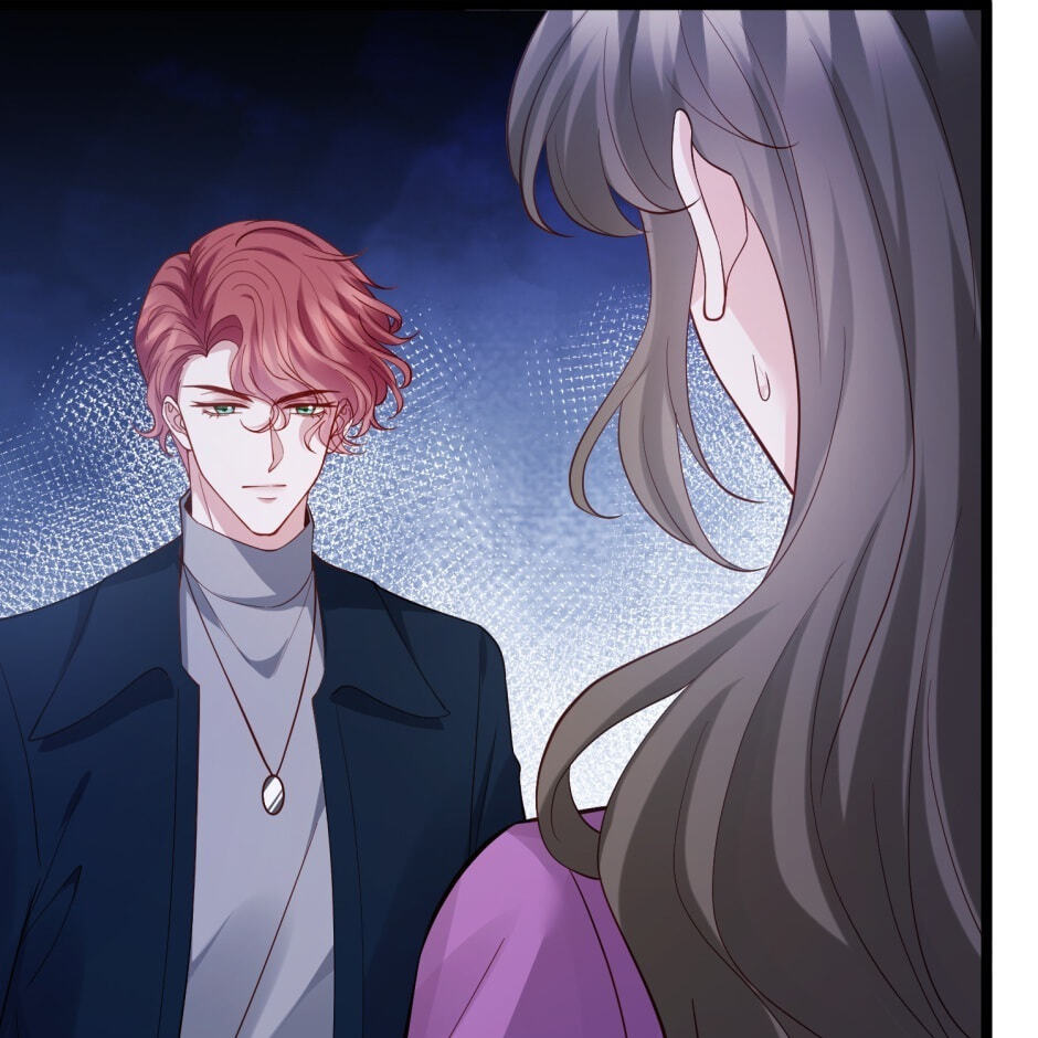 Embrace My Shadow Chapter 543 page 39 - 