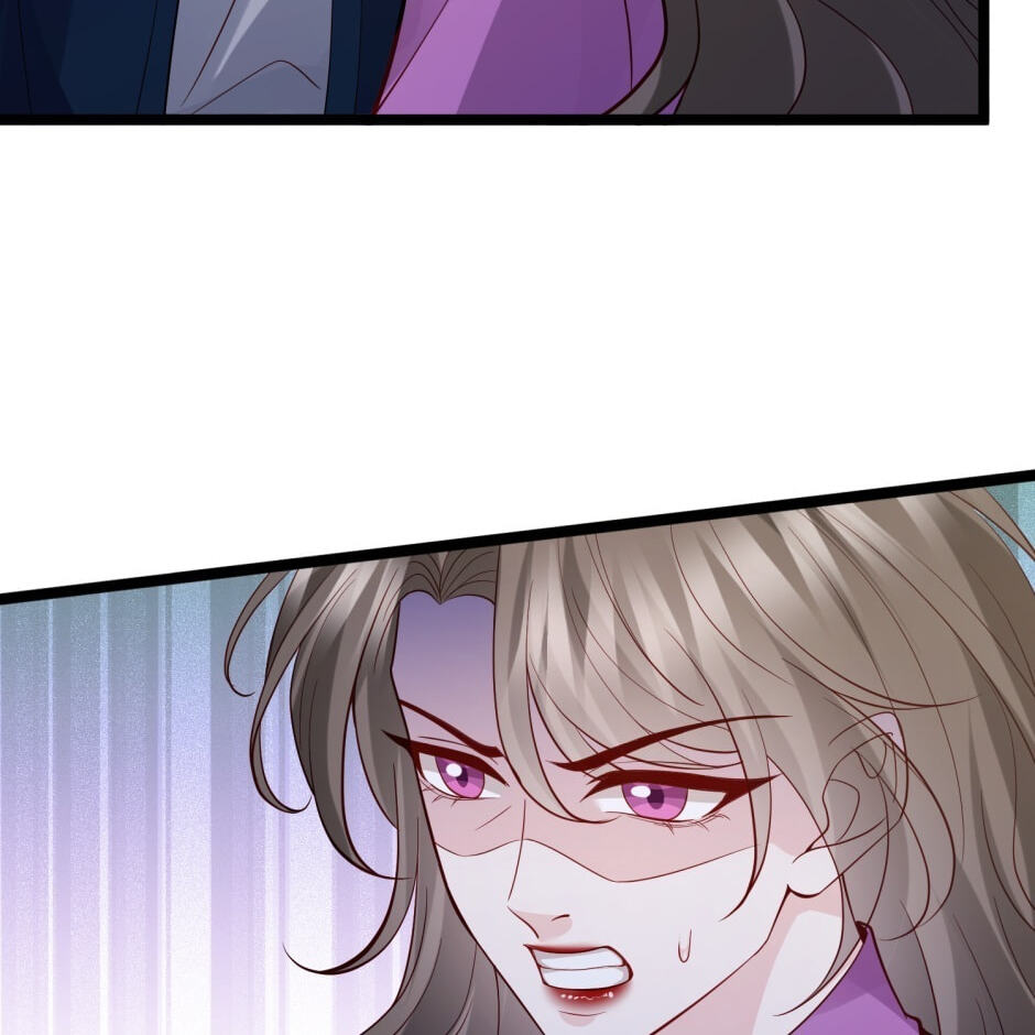 Embrace My Shadow Chapter 543 page 40 - 