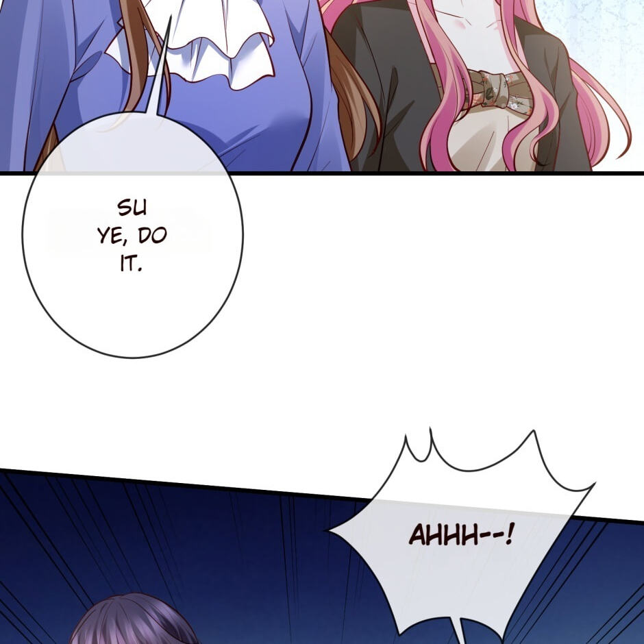 Embrace My Shadow Chapter 543 page 44 - 