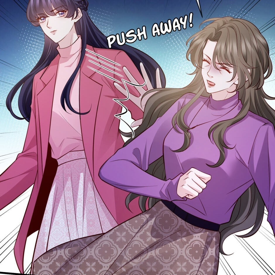 Embrace My Shadow Chapter 543 page 45 - 