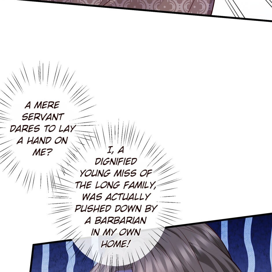 Embrace My Shadow Chapter 543 page 46 - 