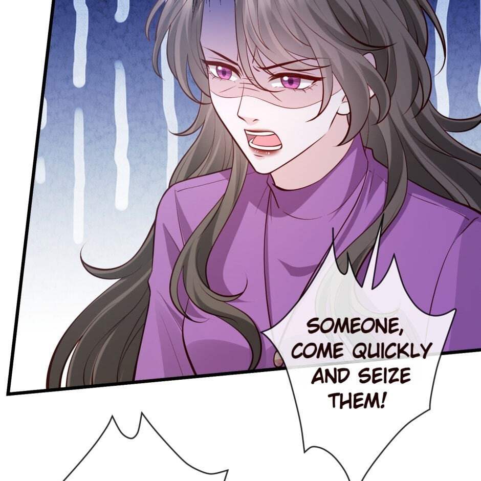 Embrace My Shadow Chapter 543 page 47 - 
