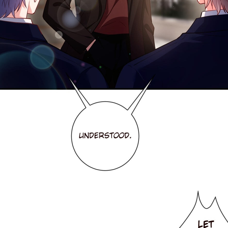 Embrace My Shadow Chapter 543 page 51 - 