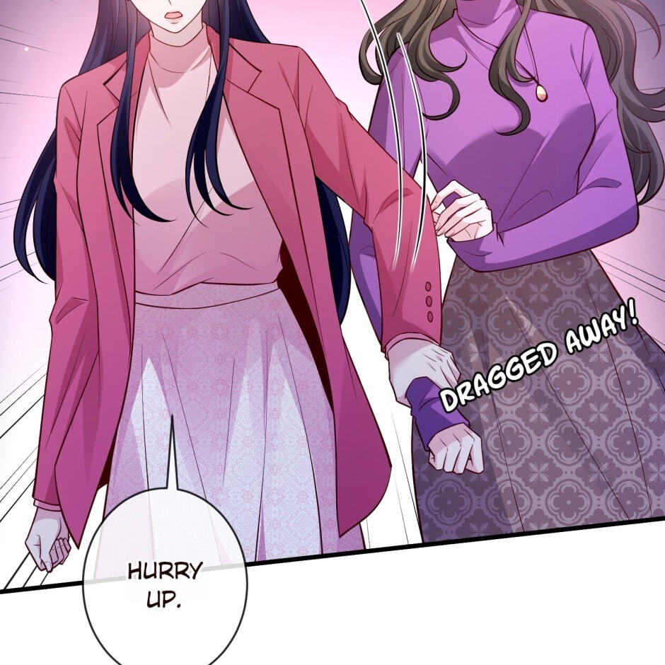 Embrace My Shadow Chapter 543 page 53 - 