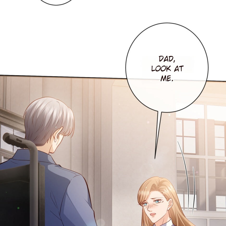 Embrace My Shadow Chapter 543 page 54 - 