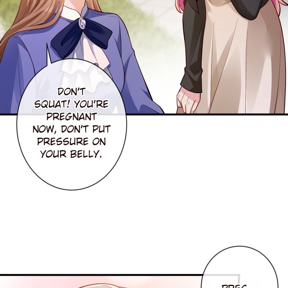 Embrace My Shadow Chapter 543 page 57 - 