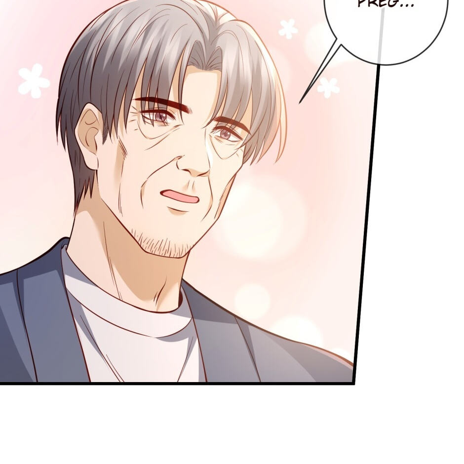 Embrace My Shadow Chapter 543 page 58 - 
