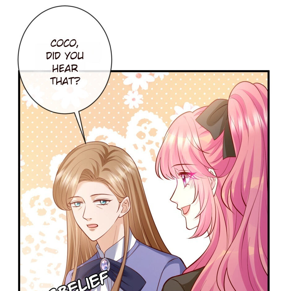 Embrace My Shadow Chapter 543 page 59 - 