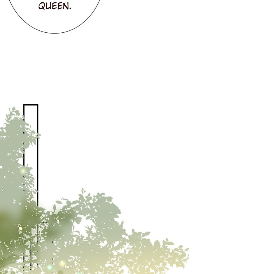 Embrace My Shadow Chapter 543 page 7 - 