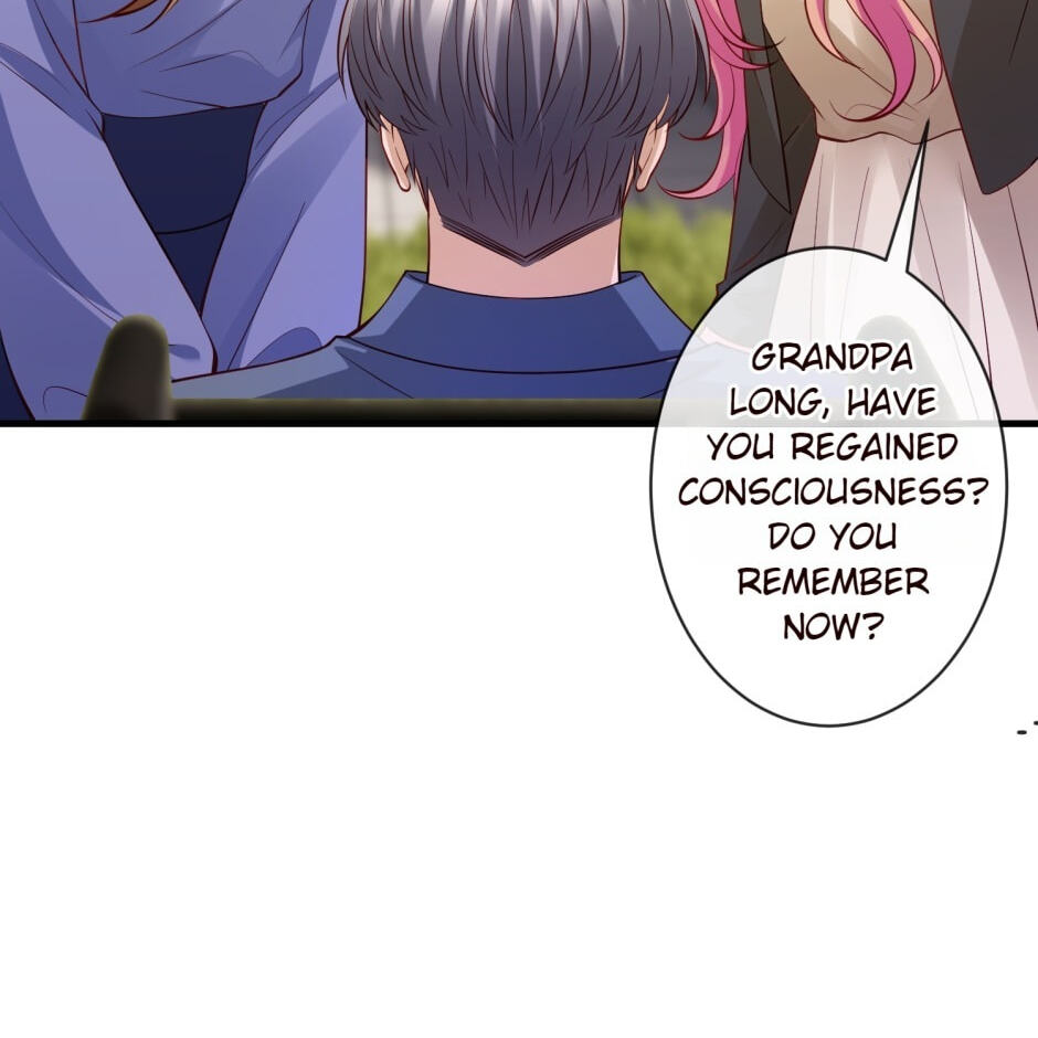 Embrace My Shadow Chapter 543 page 62 - 
