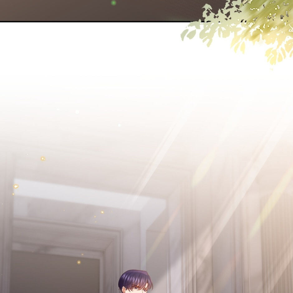 Embrace My Shadow Chapter 543 page 9 - 