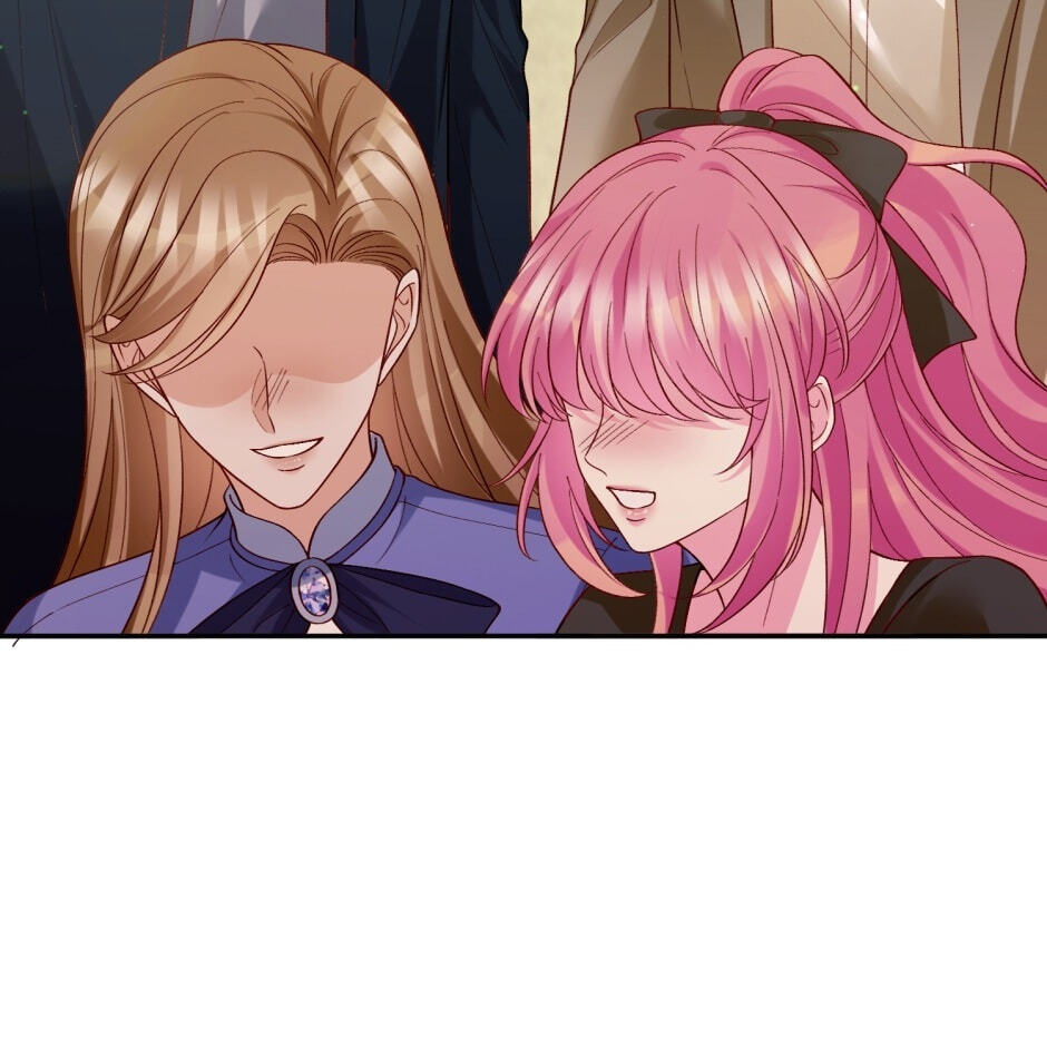 Embrace My Shadow Chapter 544 page 13 - 