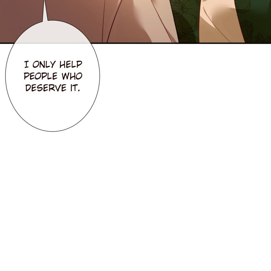Embrace My Shadow Chapter 544 page 22 - 