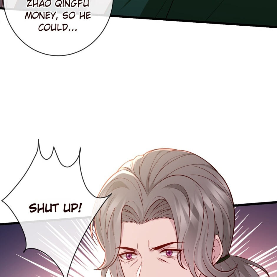 Embrace My Shadow Chapter 544 page 26 - 