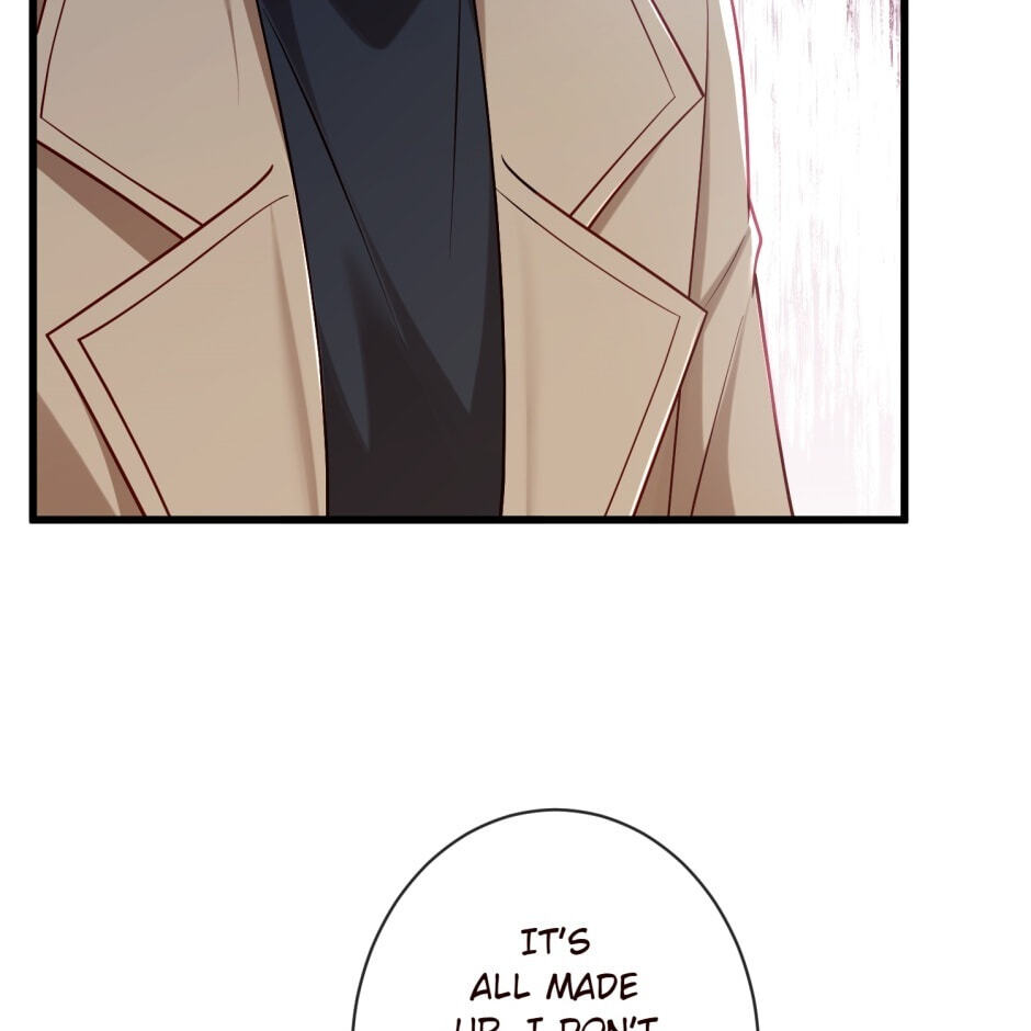 Embrace My Shadow Chapter 544 page 29 - 