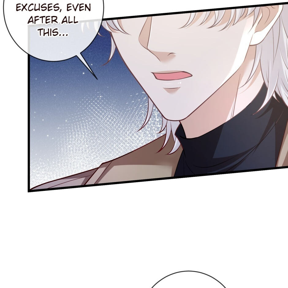 Embrace My Shadow Chapter 544 page 32 - 
