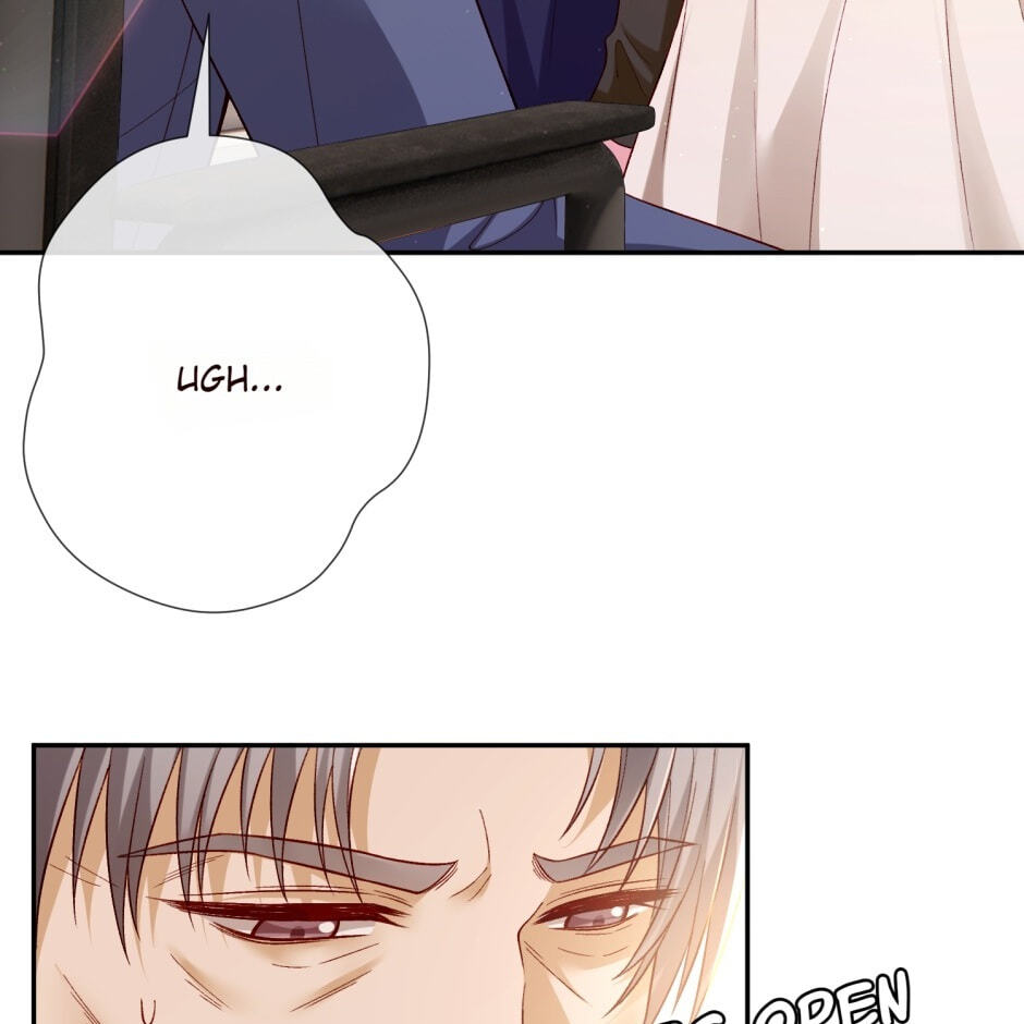 Embrace My Shadow Chapter 544 page 5 - 