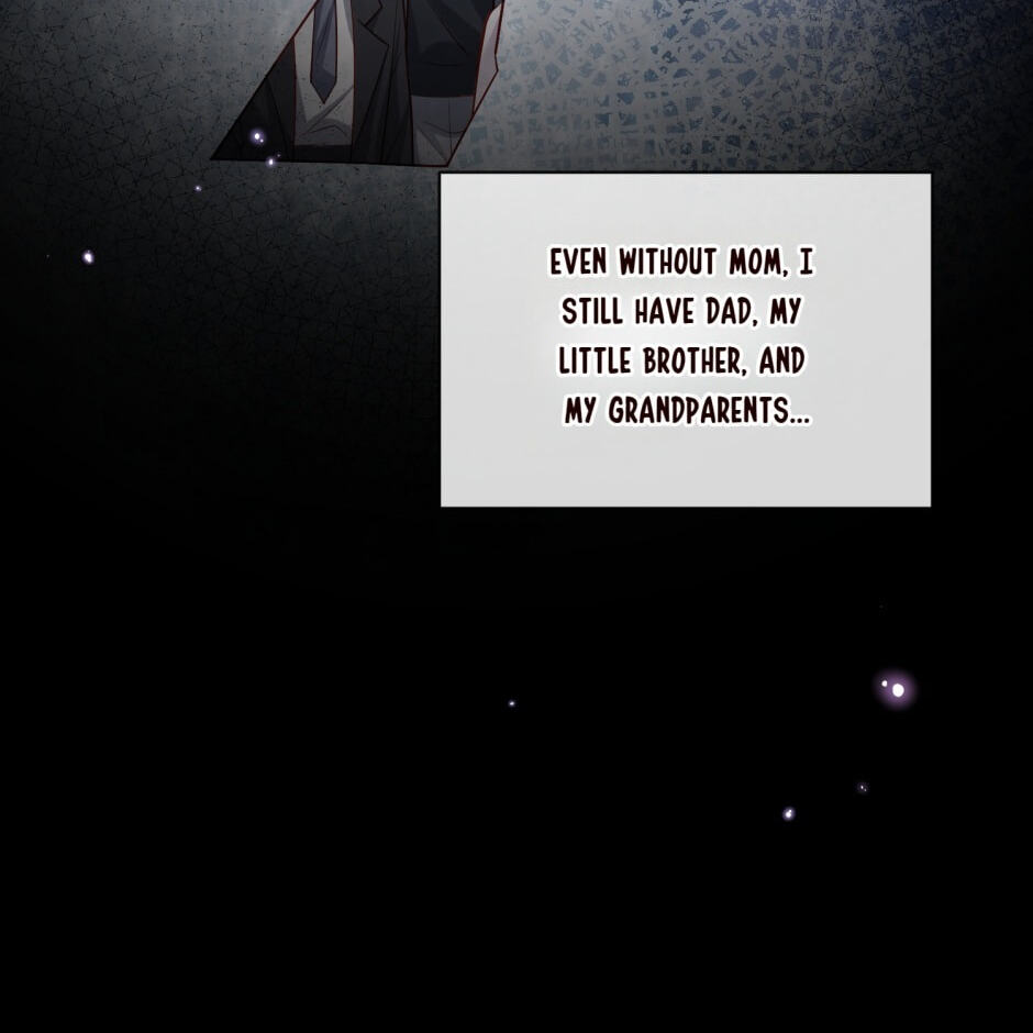 Embrace My Shadow Chapter 544 page 42 - 