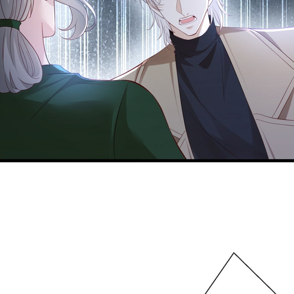 Embrace My Shadow Chapter 544 page 44 - 