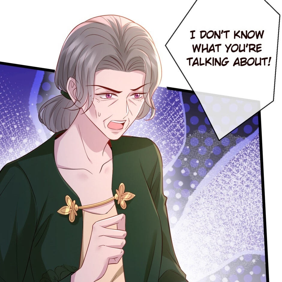 Embrace My Shadow Chapter 544 page 45 - 