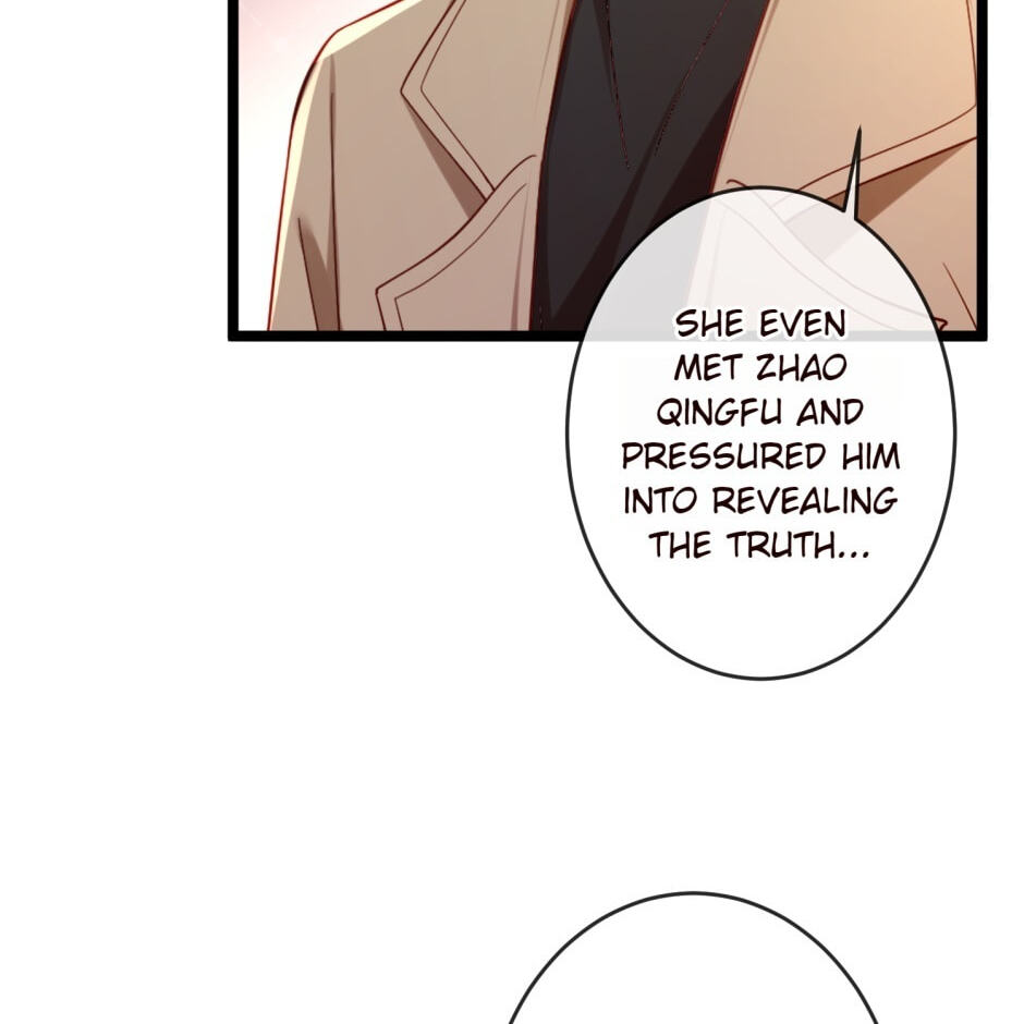 Embrace My Shadow Chapter 544 page 48 - 