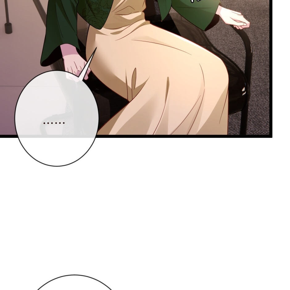 Embrace My Shadow Chapter 544 page 50 - 