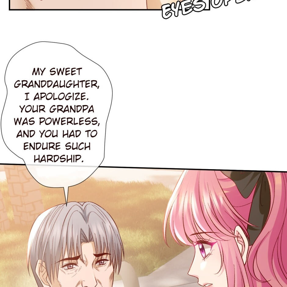 Embrace My Shadow Chapter 544 page 6 - 